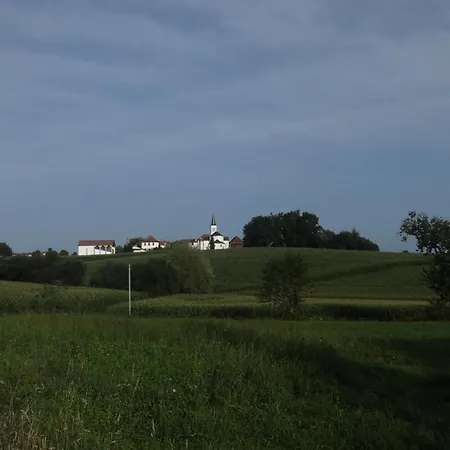 Hétvégi ház Maison Goexenia Etcharry 2 Chambres Etcharry