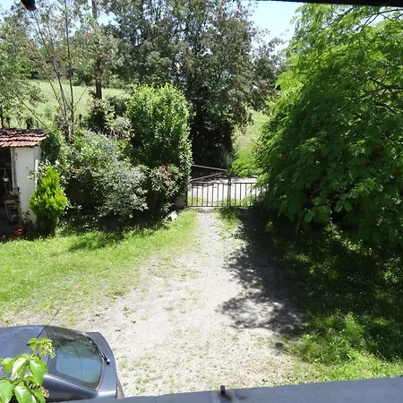 Maison Goexenia 2 *